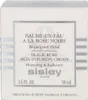 Sisley Black Rose Skin Infusion Cream 50ml Produktbild-Vorschau 10