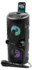 SQUEAK KARAOKE SPEAKER HARMONY BT 5.0 SQ1004 - Reproduktory Náhled obrázku produktu 13