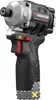 A cordless impact driver is shown against a white background. Produktbild-Vorschau