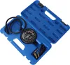 LUXTOM | Benzinpumpentester, Vakuumtester, Unterdruck Produktbild-Vorschau 12