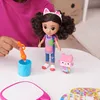 Gabby's Dollhouse Delux Panenka S Doplňky K Tvoření Náhled obrázku produktu 6