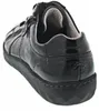 Waldläufer Schnürhalbschuhe in schwarz, Gr. 4 Produktbild-Vorschau 9