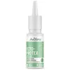 AniForte Ectoprotex dog Spot On für Hunde 50ml - Repellent Produktbild-Vorschau 1