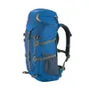 Husky rugzak Expedition Scape Backpack 38 liter - Zwart met Produktbild-Vorschau 12