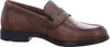 Lloyd Mokassins KAIRO Herren 31373634333331 Braun 45 EU Produktbild-Vorschau 13
