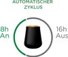 Air Wick Aroma-Öl eCom Nachfüller-Set Entspannender Produktbild-Vorschau 7