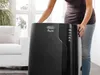 De'Longhi Pinguino PAC EX120 Cichy klimatyzator przenośny Podgląd zdjęcia produktu 9