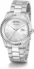 Zegarek męski Guess Connoisseur GW0265G6 Podgląd zdjęcia produktu 19