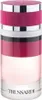 Trussardi Ruby Red woda perfumowana spray 60ml Podgląd zdjęcia produktu 6