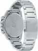 Pánské hodinky Casio Silver Náhled obrázku produktu 9
