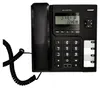 ALCATEL T56 - Schnurgebundenes Festnetztelefon - Digitales Produktbild-Vorschau 11