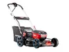 Tosaerba a batteria Mountfield LMA 51-60T Anteprima dell’immagine prodotto 6