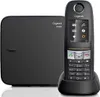 Gigaset E630, Analog/DECT telefon, Bezdrátové sluchátko, Náhled obrázku produktu 15