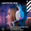Logitech G Astro A20 X: Kabelloses Gaming-Headset für PS5, Produktbild-Vorschau 15