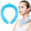 Verk 01917 Kołnierz chłodzący szyję Podgląd zdjęcia produktu 2