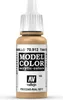 Vallejo 70.912, 17 ml, Braun, Matte, Flasche Produktbild-Vorschau 2