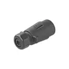 Stecker 7-polig PVC mit Buchsenkontakt Produktbild-Vorschau 2