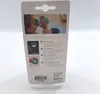 Mepal 360° trinklernbecher mio 300 ml - little farm Anteprima dell’immagine prodotto 21