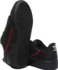 Adidas Continental 80 J Schwarz - Kinder Sneaker - F99786. Produktbild-Vorschau 14