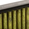 Filter, vnútorný vzduch Náhľad obrázku produktu 6