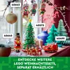 LEGO Iconic Casse-Noisette 40640 Voir les images du produit 11
