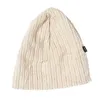 Cappello in maglia Buff 120200 Anteprima dell’immagine prodotto 3