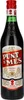 Punt e Mes l'Originale Bitter Aperitif Italien | 16,5 % vol Anteprima dell’immagine prodotto 1