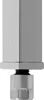 Expondo Royal Catering Metzgerblock - 40 x 50 cm -  - Produktbild-Vorschau 3