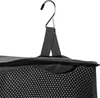 Relaxdays Gepäck Organizer zum Hängen, HBT 55x44x30 cm, Produktbild-Vorschau 7
