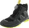 Superfit Jupiter BOA Stiefel Grau Produktbild-Vorschau 22