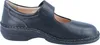Finn Comfort Komfort Slipper für Damen Produktbild-Vorschau 22