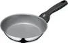 WMF Pfanne 28cm Crom. mit Keramikbeschichtung Produktbild-Vorschau 20