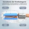 Handmassagegerät gegen Arthrose & taube Finger: Ideal für Produktbild-Vorschau 4