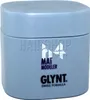 Mat Modeler 75 ml Produktbild-Vorschau 2