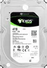 Festplatte Seagate 4Tb ST4000NM0025 7200Rpm 128Mb SAS III  Produktbild-Vorschau 1