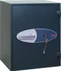 Phoenix HS1054K Sicherheitstresor Neptune mit Produktbild-Vorschau 1