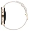 Huawei WATCH GT 3, 3,35 cm (1.32"), AMOLED, Touchscreen, 4 Produktbild-Vorschau 4