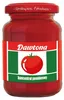 Koncentrat pomidorowy 190g Dawtona Podgląd zdjęcia produktu 2