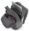 Lenovo B515 Notebooktasche 39 6 cm (15.6 Zoll) Rucksack Produktbild-Vorschau 9