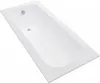 Mexen Vega vana obdélníková 180 x 90 cm, bílá - 55011809000 Náhled obrázku produktu 4