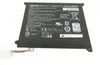 Akku für Toshiba Portege Z20T-B-11K Li-Pol 11,4 Volt 3060 Produktbild-Vorschau 2