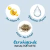 Wella Elements Shampoo calmante 1000ml Anteprima dell’immagine prodotto 19
