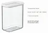MEPAL 106912030600 MEPAL Vorratsdose Modula 16,8 cm hoch Anteprima dell’immagine prodotto 19