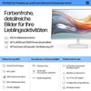HP 527sw Full HD Monitor - IPS-Panel 100 Hz - Produktbild-Vorschau 10