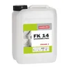 Fakolith FK 14 Antipilz-Untergrundsanierung, 10 Liter Produktbild-Vorschau 1
