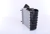 NISSENS 96770 Ladeluftkühler LLK für VW POLO (9N) Turbo Produktbild-Vorschau 7
