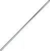PremiumX Antennenmast 2m Ø 48mm Stahl SAT Mast Rohr Produktbild-Vorschau 2