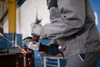 Winkelschleifer GWS 17-125 Produktbild-Vorschau 12