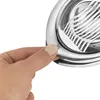 WMF Eierschneider Gourmet Produktbild-Vorschau 8