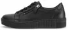 Gabor 6010.02 Damenschuhe - bequeme Schnür- Halbschuhe Produktbild-Vorschau 7